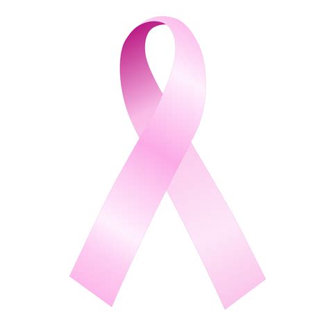 Free Breast Cancer Logo Png Download Free Breast Cancer Logo Png Png