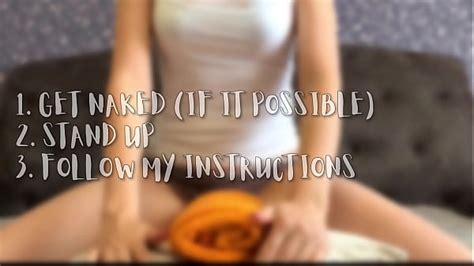 Edging Joi With Kegel Exercises Day And1 Xxx Mobile Porno Videos And Movies Iporntvnet