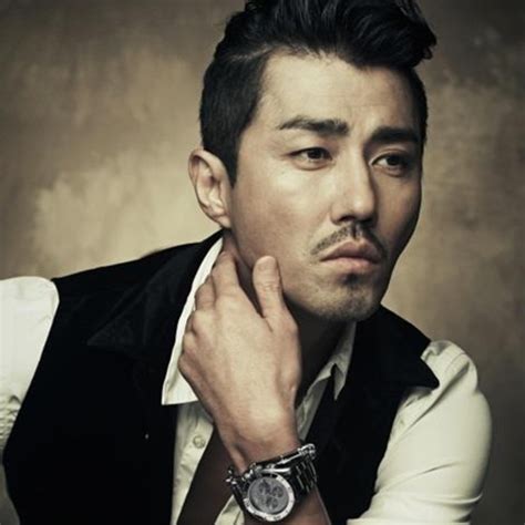 The Hottest Sexiest And Most Handsome Korean Actors Over