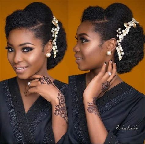 Check spelling or type a new query. coiffure de mariage cheevux afro naturels, coiffure de ...