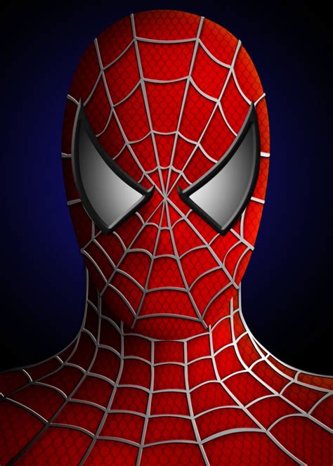 Spider Man Marvel Comics Drawing Ben Reilly Deviantart Png 900x1260px