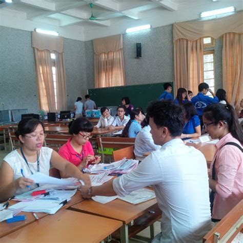 Sau đó, việc công bố kết quả thi sẽ được thực hiện vào ngày 26/7/2021. Phân biệt sử dụng kết quả thi tốt nghiệp THPT Quốc gia là ...