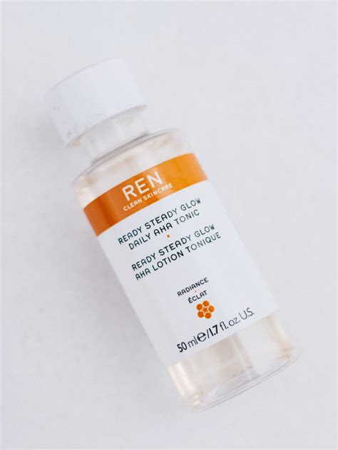 Buy the best skin care products online at chemist direct, the uk's leading online chemist & get free delivery when you spend over �40. The Clean Skincare Brands I Love - The Chriselle Factor