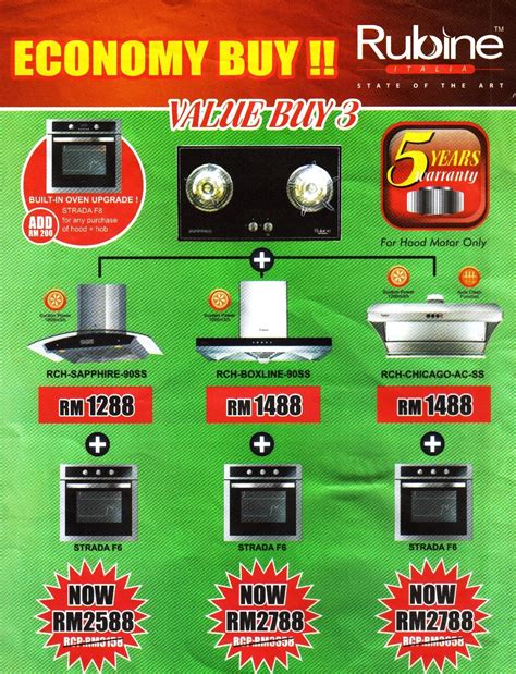 Maybe you would like to learn more about one of these? Dapur Dan Hood Murah | Desainrumahid.com