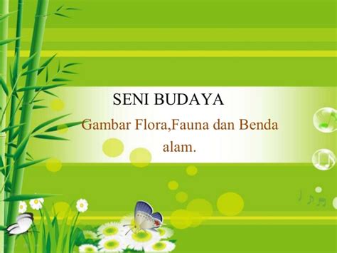 Bab 1 menggambar flora, fauna, dan alam benda gambar adalah bahasa yang universal dan dikenal jauh sebelum manusia mengenal tulisan. Contoh Soal Menggambar Flora Fauna Dan Alam Benda ...