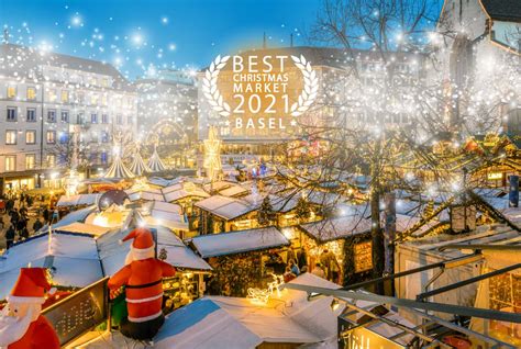 Best Christmas Markets In Europe 2021 Europes Best Destinations