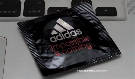 17 Famous Ad Slogans That Work For Condom Brands As Well