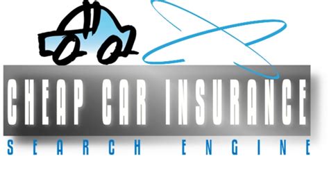 The cheapest car insurance policies are affordable because they include a number of discounts. Image Search Interest vehicles: cheap car insurance