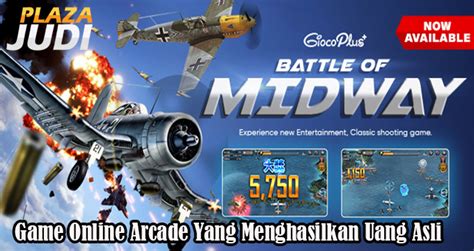 Dalam game yang menghasilkan uang tanpa modal ini, kamu harus menyusun angka terbesar dari 4 kartu yang diberikan dengan nilai terbesarnya adalah 99 atau qiu qiu. Game Online Arcade Yang Menghasilkan Uang Asli - chekuri