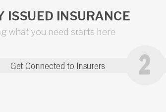 Irrespective of the type of vehicle you own or how often you use it, it is important to have auto insurance. Car Insurance Companies Near Me 🛡️ March 2021