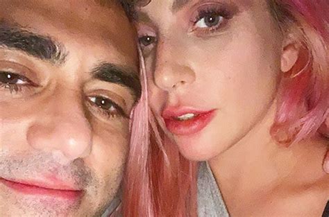 Img.favpng.com lady gaga — boys boys boys 03:20. Lady Gaga's New Boyfriend Michael Polansky's Ex Girlfriend ...