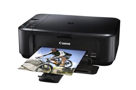 Canon pixma mg2120 overview and full product specs on cnet. Printer Canon MG2120 Driver for Linux Mint 19 How to ...