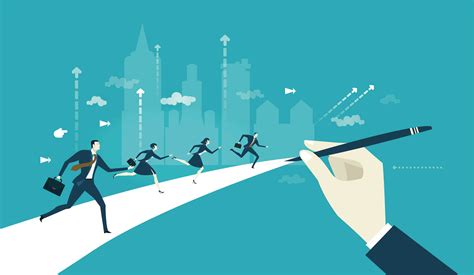 Job-hopping Could be Advantageous to Employees, but How Do Employers