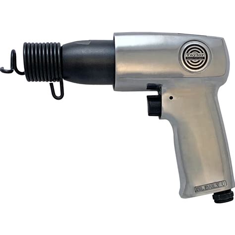 One Shot Hammer 401 T 2005 First Industrial Supplies