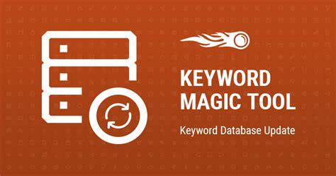 Best free amazon deutsch keyword tool for amazon keyword research and product listing optimization. Neuigkeiten zu Keyword Research | SEMrush Deutsch