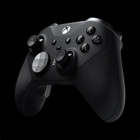 Xbox Elite Wireless Controller Series 2 Spel Cdoncom