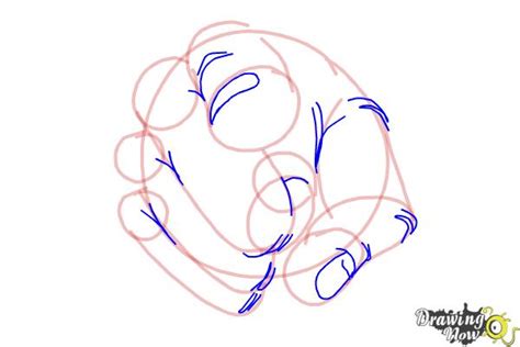 30 Cool & Easy Things to Draw to Get Better at Art