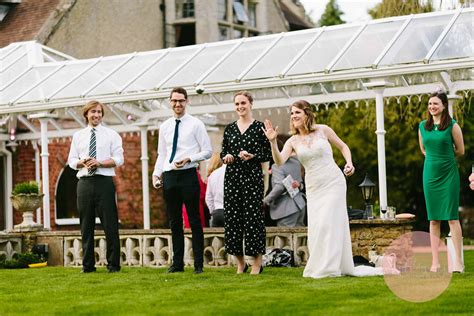We did not find results for: Plum Park Wedding Photography | Sophie and Dan-114 - Sky Photography | Wedding Photographers ...
