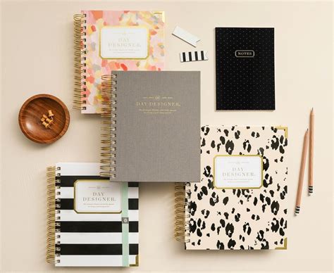 The Best 2024 Planners For Busy Women Artofit