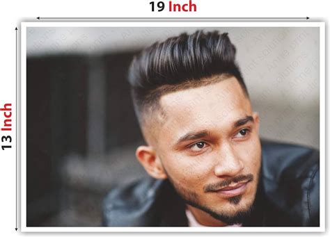 Top 167 Hair Cut For Men Indian Super Hot Vn