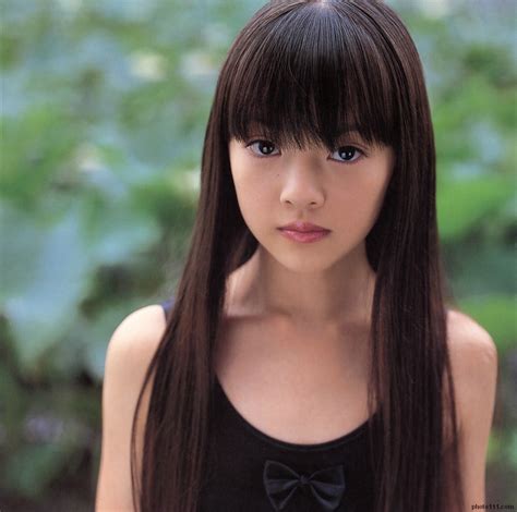 Japanese Actress Asian Japanese Model Natsuki Okamoto