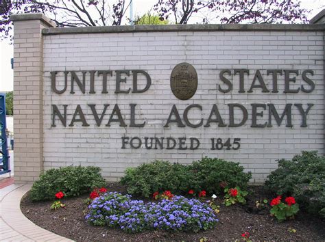 Naval Academy Graduate To Right The Gm Ship Executivebiz
