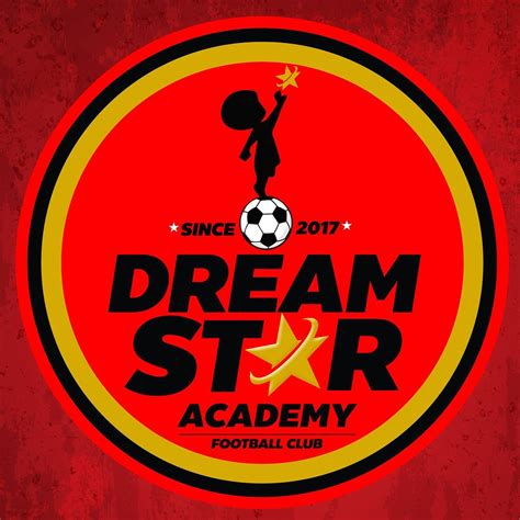 Dream Star Academy