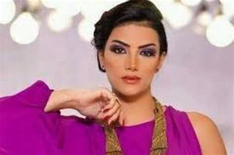 Bila kinaa| سكان نهج زرقون بعد غلق عبدالله قش إنتهى الكابوس.نطالب بتحويله لفضاء تجاري يشغل الشباب. حورية فرغلي تستكمل "استدعاء ولي عمرو" بعد عيد الفطر | فنون ...
