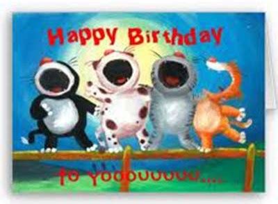 Gievre auto merci en image animée surnom sympa pour un pote joliecarte carte anniversaire adulte gif merci gratuit comment prouver son amour par sms video personnalisée anniversaire patchs anti. image rigolote anniversaire gratuite