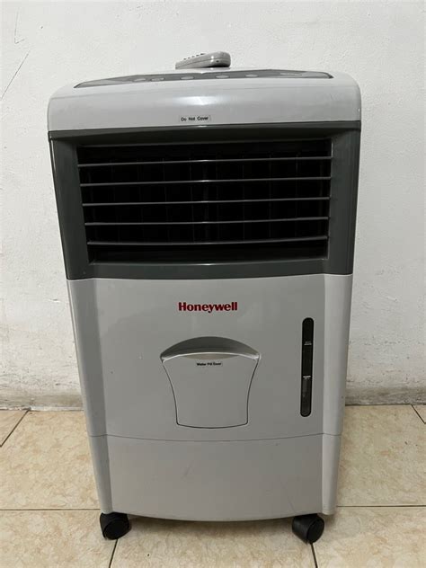 Aircooler Tv Home Appliances Air Conditioners Heating On Carousell