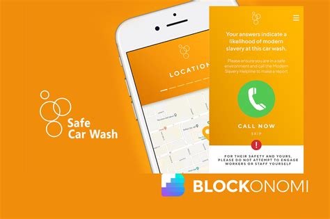 Jun 08, 2021 · the anom app became popular in criminal circles as users told one another it was a safe platform. Human Trafficking: Ambassadors Put Faith in Technology