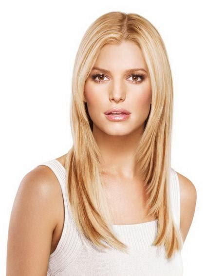 Check spelling or type a new query. Important Inspiration 28+ Hairstyles For Long Thin Hair ...