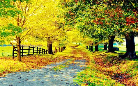 Support us by sharing the content, upvoting wallpapers on the page or sending your own background pictures. Country Landscape Desktop Wallpapers | AirWallpaper.Com