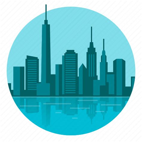 33 Cities Skylines Icon Icon Logo Design