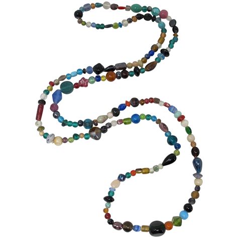 Shop for mardi gras beads & favors in mardi gras party supplies. Mardi Gras Beads Transparent Images | PNG Arts