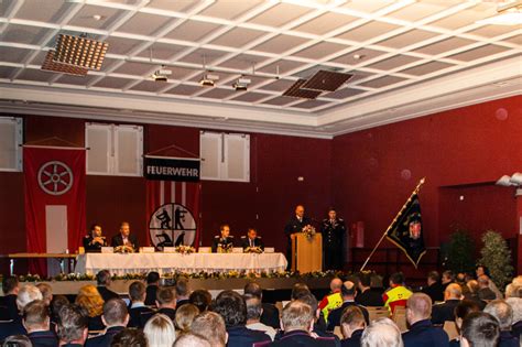 Todos eventos em haus der sozialen dienste. Jahreshauptversammlung Stadtfeuerwehrverband 2014 | Erfurt.de