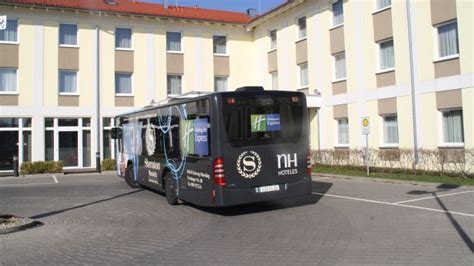 The rooms were very comfortable. Holiday Inn Express MUNICH AIRPORT Oberding - 3 HRS Sterne ...