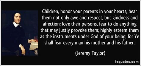 Searching for a famous respect quote or author? Respect Your Parents Quotes. QuotesGram
