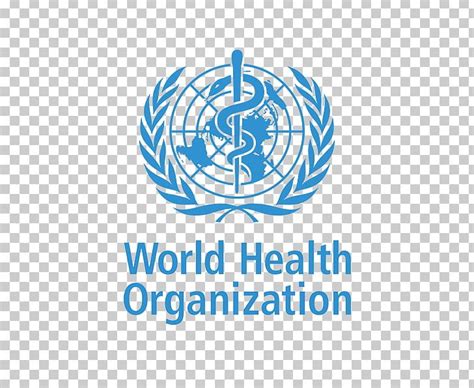 Four charts explaining how the world health organization receives and spends money. World Health Organization 2014 Guinea Ebola Outbreak World ...