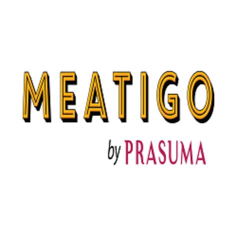 Meatigo Meat Marketing Manager Meatigo Xing