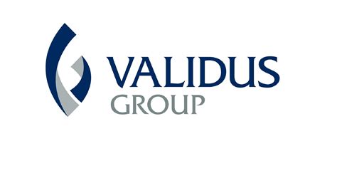 Validus Holdings, Ltd. | $VR Stock | Shares Hold Steady Despite The ...