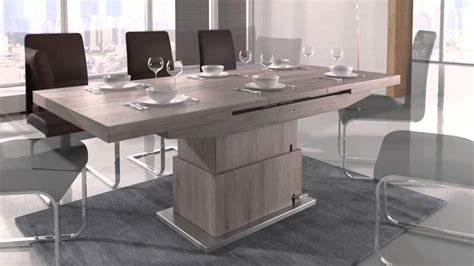 Rated 4.5 out of 5 stars. Elgin Coffee that also converts to a Dining table - YouTube