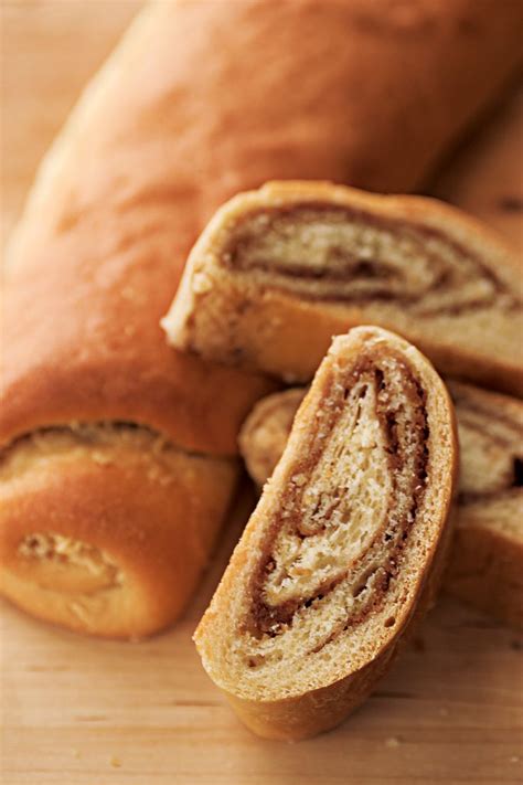 Maybe you would like to learn more about one of these? nut filled kolache recipe