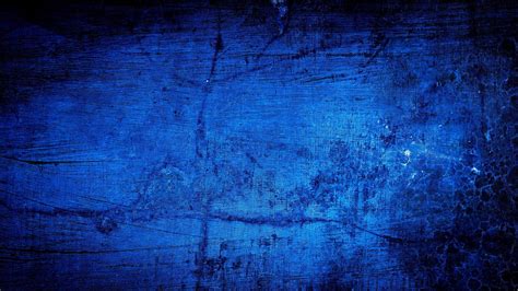 Grunge Background Of Old Blue Wall Abstract Background Blue
