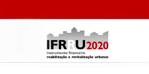 Seleção portuguesa de futebol) has represented portugal in international men's football competition since 1921. IFRRU 2020 abre Candidaturas para seleção dos Instrumentos ...
