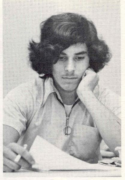 2018 the 1970s flick shag haircuts with pin on curly hair view photo 5 of 20. 1974 - all the boys looked like this. | 1950s hairstyles ...