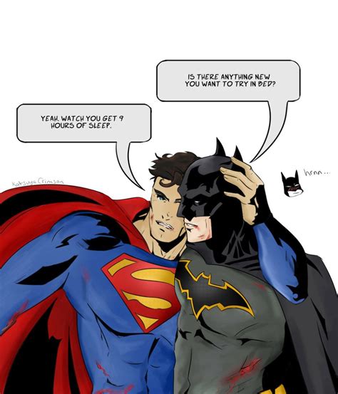 Pin By Michaela Horne On Superbat Superman X Batman Batman And Superman Batman X Superman