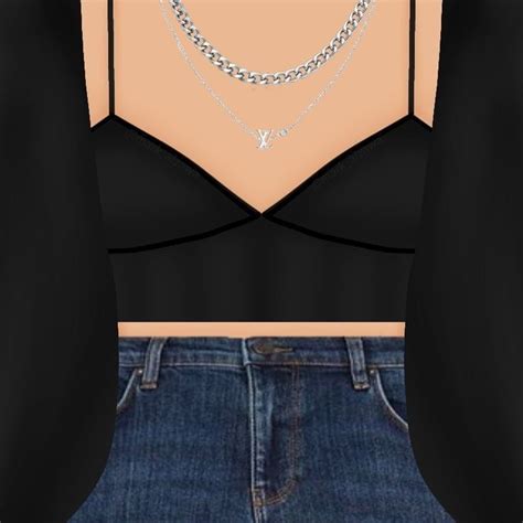 Roblox T-SHIRT 🤧 | Magliette da ragazza, Abiti del personaggio, Magliette