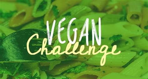 Day 1 Of The New Vegan 10 Day Challenge Ali Kamenova