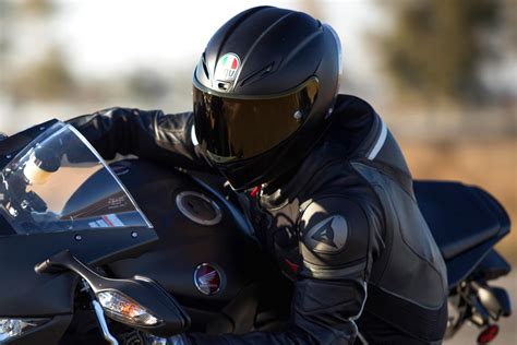 Apart from the top ten brands. Best Helmet Brands in India - Top 10 Helmet Brands for ...